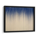 From line - Lee Ufan | Cuadro decorativo de Canvas Lab