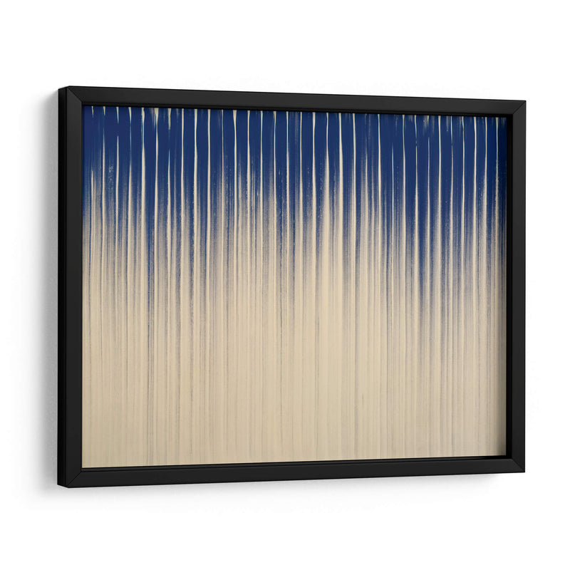 From line - Lee Ufan | Cuadro decorativo de Canvas Lab