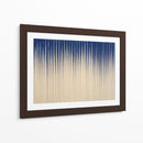 From line - Lee Ufan | Cuadro decorativo de Canvas Lab