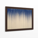 From line - Lee Ufan | Cuadro decorativo de Canvas Lab