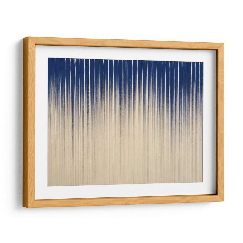 From line - Lee Ufan | Cuadro decorativo de Canvas Lab