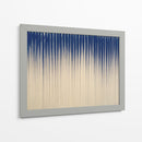 From line - Lee Ufan | Cuadro decorativo de Canvas Lab