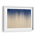 From line - Lee Ufan | Cuadro decorativo de Canvas Lab