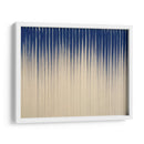 From line - Lee Ufan | Cuadro decorativo de Canvas Lab