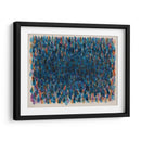 From Point - Lee Ufan | Cuadro decorativo de Canvas Lab