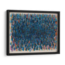 From Point - Lee Ufan | Cuadro decorativo de Canvas Lab