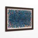 From Point - Lee Ufan | Cuadro decorativo de Canvas Lab