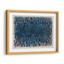 From Point - Lee Ufan | Cuadro decorativo de Canvas Lab