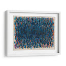 From Point - Lee Ufan | Cuadro decorativo de Canvas Lab