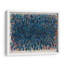 From Point - Lee Ufan | Cuadro decorativo de Canvas Lab