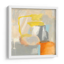 Sagrado I - Sisa Jasper | Cuadro decorativo de Canvas Lab