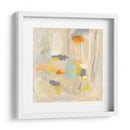 Sagrado Ii - Sisa Jasper | Cuadro decorativo de Canvas Lab