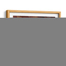 Gangster Vault Boy | Cuadro decorativo de Canvas Lab