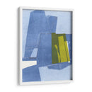 Estambul # 9 - Rob Delamater