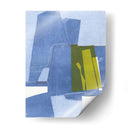 Estambul # 9 - Rob Delamater