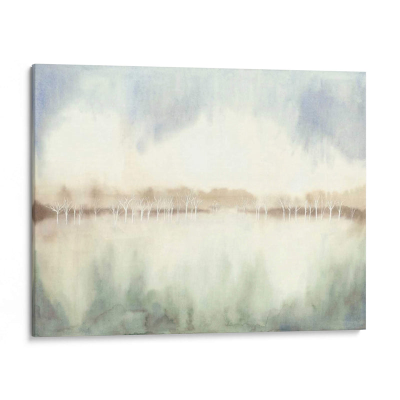 Mid Morning Mist I - Grace Popp | Cuadro decorativo de Canvas Lab