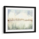 Mid Morning Mist I - Grace Popp | Cuadro decorativo de Canvas Lab