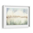 Mid Morning Mist I - Grace Popp | Cuadro decorativo de Canvas Lab
