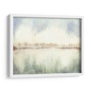 Mid Morning Mist I - Grace Popp | Cuadro decorativo de Canvas Lab