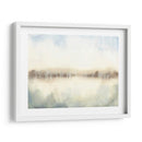 Mierda Mañana Mist Ii - Grace Popp | Cuadro decorativo de Canvas Lab