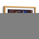 Golden Gate - Charles Sheeler | Cuadro decorativo de Canvas Lab