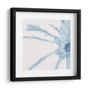 Chambray Palms I - Megan Meagher | Cuadro decorativo de Canvas Lab