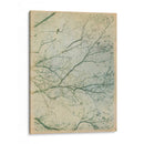 Dejarlo Detrás De I - Jennifer Jorgensen | Cuadro decorativo de Canvas Lab