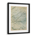 Dejarlo Detrás De I - Jennifer Jorgensen | Cuadro decorativo de Canvas Lab