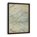 Dejarlo Detrás De I - Jennifer Jorgensen | Cuadro decorativo de Canvas Lab