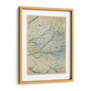 Dejarlo Detrás De I - Jennifer Jorgensen | Cuadro decorativo de Canvas Lab