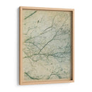 Dejarlo Detrás De I - Jennifer Jorgensen | Cuadro decorativo de Canvas Lab