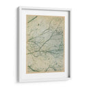 Dejarlo Detrás De I - Jennifer Jorgensen | Cuadro decorativo de Canvas Lab