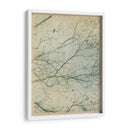 Dejarlo Detrás De I - Jennifer Jorgensen | Cuadro decorativo de Canvas Lab