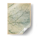 Dejarlo Detrás De I - Jennifer Jorgensen | Cuadro decorativo de Canvas Lab