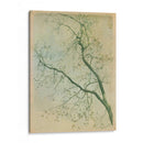 Dejarlo Detrás De Ii - Jennifer Jorgensen | Cuadro decorativo de Canvas Lab