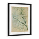 Dejarlo Detrás De Ii - Jennifer Jorgensen | Cuadro decorativo de Canvas Lab