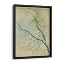 Dejarlo Detrás De Ii - Jennifer Jorgensen | Cuadro decorativo de Canvas Lab