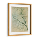 Dejarlo Detrás De Ii - Jennifer Jorgensen | Cuadro decorativo de Canvas Lab