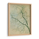 Dejarlo Detrás De Ii - Jennifer Jorgensen | Cuadro decorativo de Canvas Lab