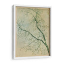 Dejarlo Detrás De Ii - Jennifer Jorgensen | Cuadro decorativo de Canvas Lab