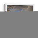 Heroic Landscape with Rainbow - Joseph Anton Koch | Cuadro decorativo de Canvas Lab