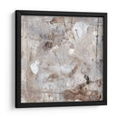 Jostle Neutro Ii - Tim OToole | Cuadro decorativo de Canvas Lab