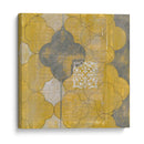 Marrakech I - Jennifer Goldberger | Cuadro decorativo de Canvas Lab