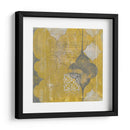 Marrakesh Ii - Jennifer Goldberger | Cuadro decorativo de Canvas Lab