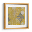 Marrakesh Ii - Jennifer Goldberger | Cuadro decorativo de Canvas Lab