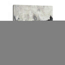 Energía Mágica I - Joyce Combs | Cuadro decorativo de Canvas Lab