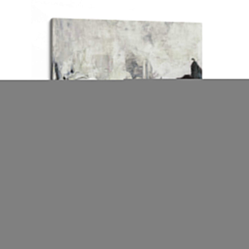 Energía Mágica I - Joyce Combs | Cuadro decorativo de Canvas Lab