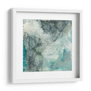 Encaje Marino Ii - Jennifer Goldberger | Cuadro decorativo de Canvas Lab