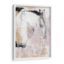 Secretos Lavados - Erin Ashley | Cuadro decorativo de Canvas Lab