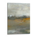 Temprano Niebla Yo - Sharon Gordon | Cuadro decorativo de Canvas Lab